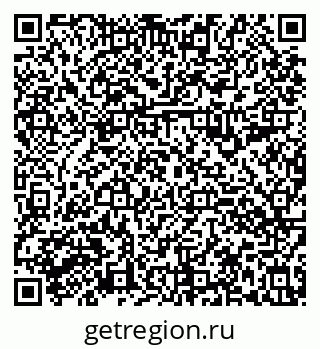 79630996478