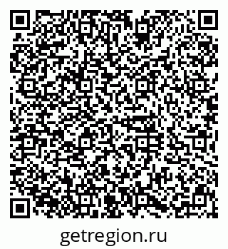 79630996480