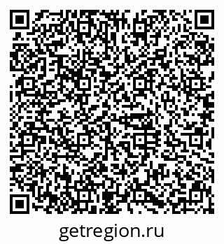 79630996481