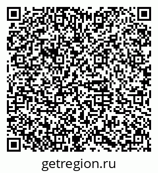 79630996485