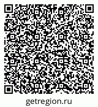 79630996486