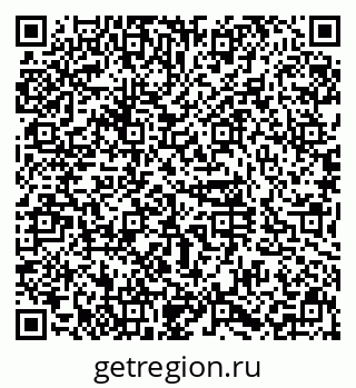 79630996488
