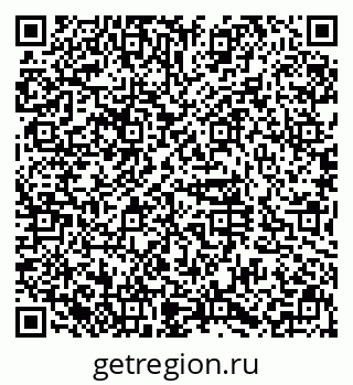 79630996489