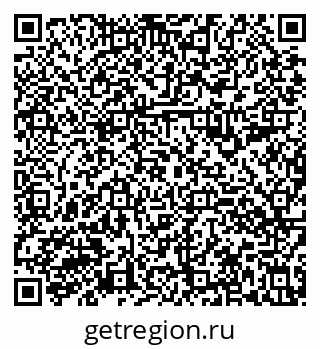 79630996490