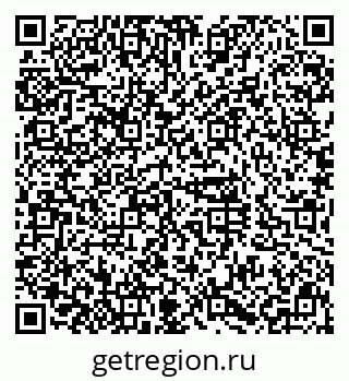 79630996492