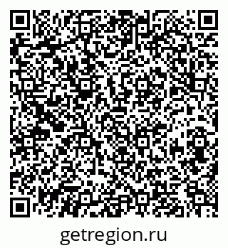 79630996493