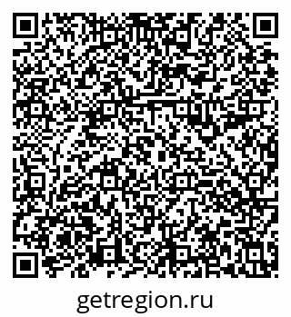 79630996494