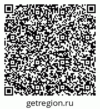 79630996495