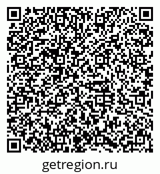 79630996496