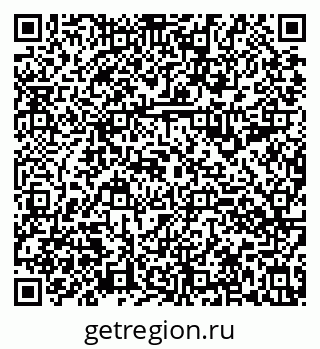 79630996498