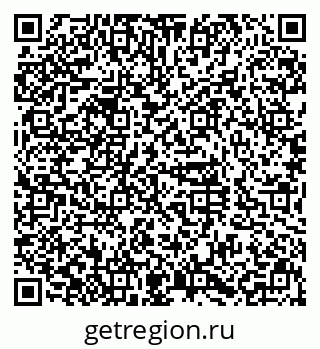 79630996499