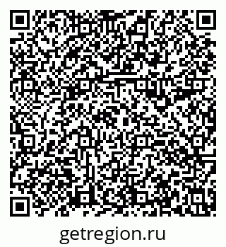 79630996500