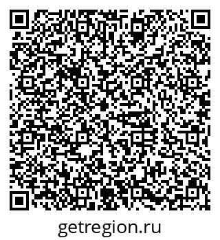 79630996501