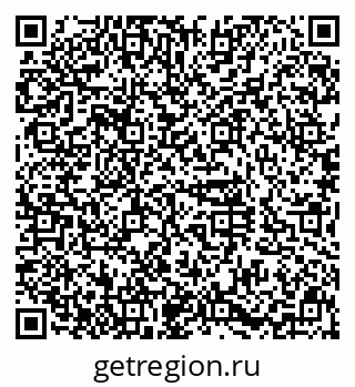 79630996502