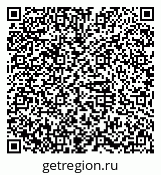 79630996503