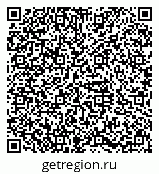 79630996504