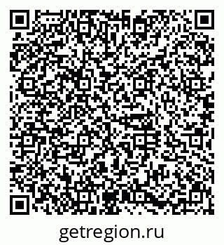 79630996505