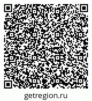 79630996507