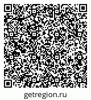 79630996509