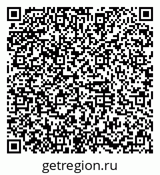79630996510