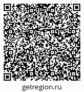 79630996511