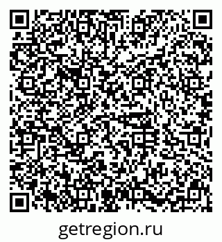 79630996512