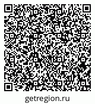 79630996513