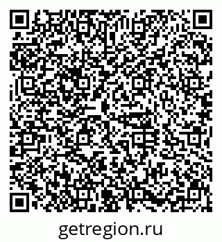 79630996515