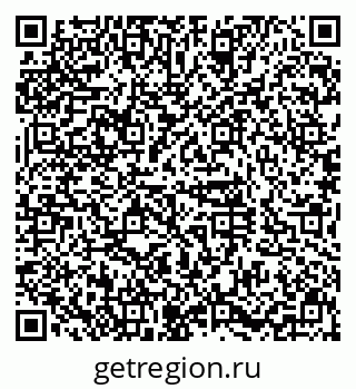 79630996516