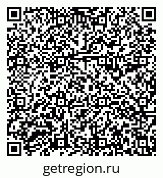 79630996517