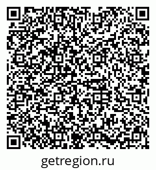 79630996518