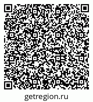 79630996519