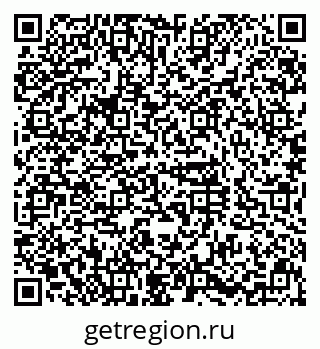 79630996520