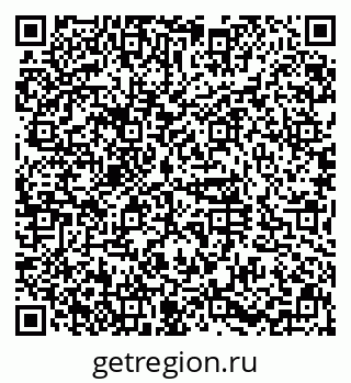79630996521