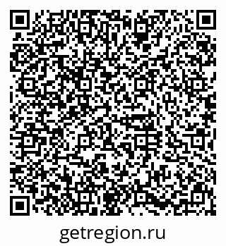 79630996523