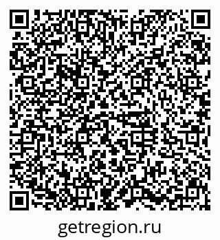79630996524