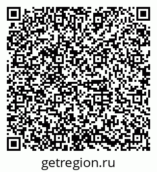 79630996525