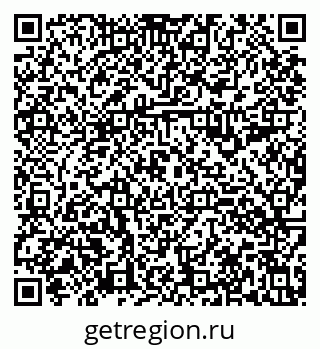 79630996526