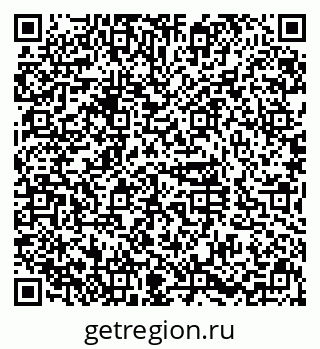 79630996528