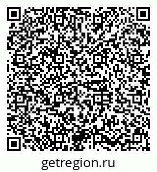 79630996531