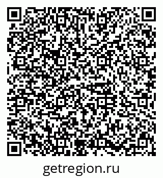 79630996532