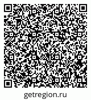 79630996533