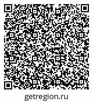 79630996535