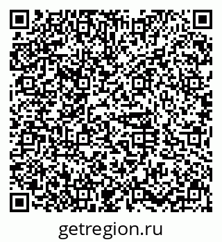 79630996536