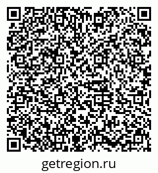 79630996539