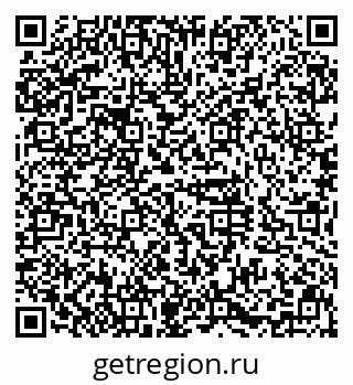 79630996541