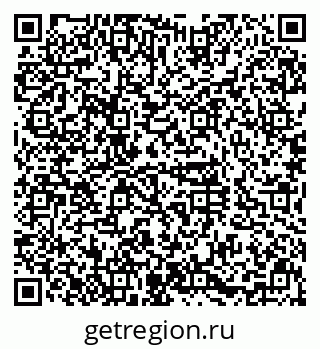 79630996543