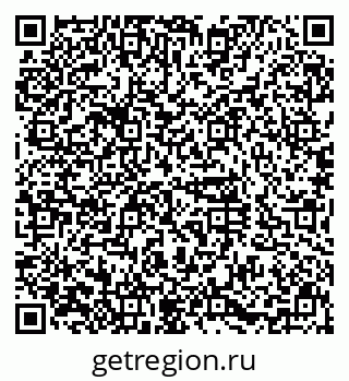79630996546