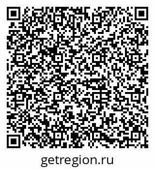79630996547