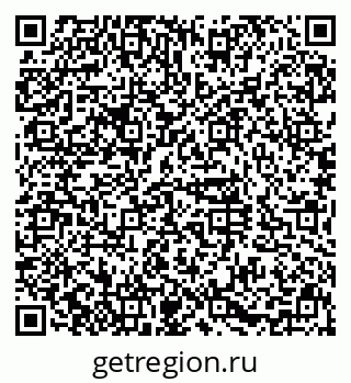79630996548